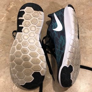 Nike Shoes - Women’s Nike Flex Experience Rn5 Nike Shoes - Women’s Nike Flex Experience Rn5